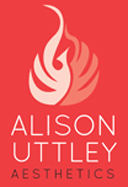 Alison Uttley Aesthetics